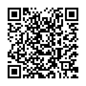 item images