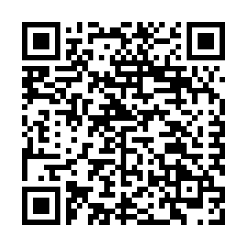 item images