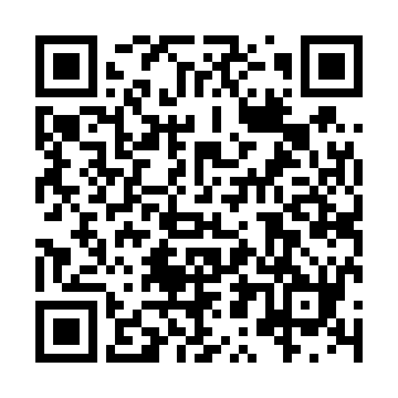 item images