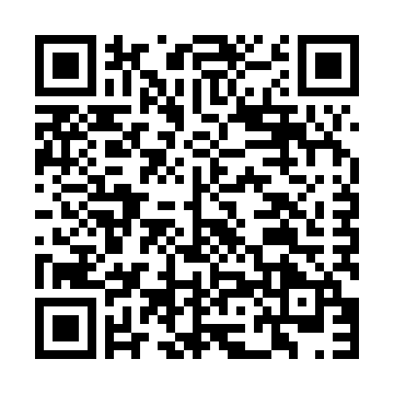 item images