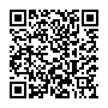 item images