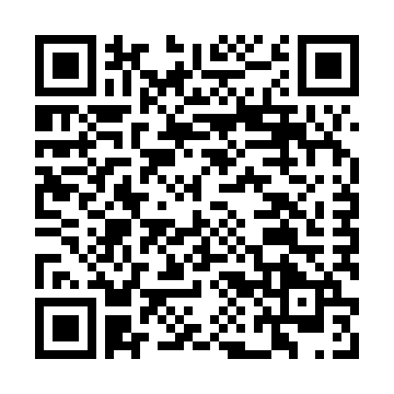 item images