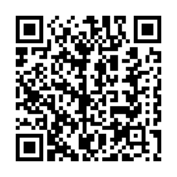 item images