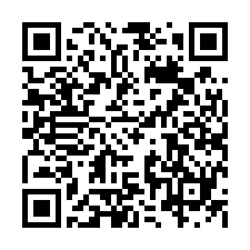item images