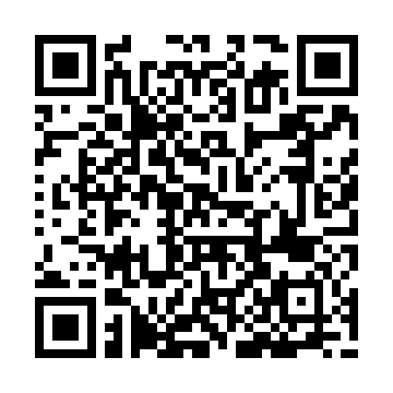item images