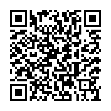 item images