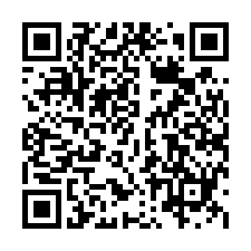 item images