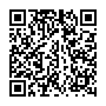 item images