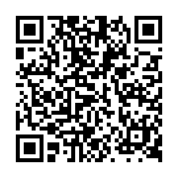 item images