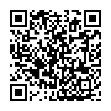 item images