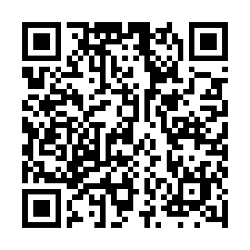 item images
