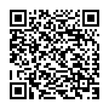 item images