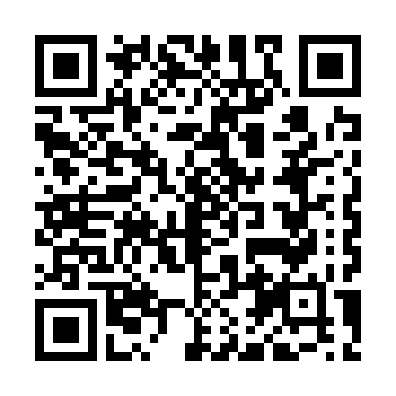 item images