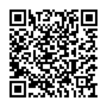 item images