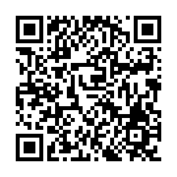 item images
