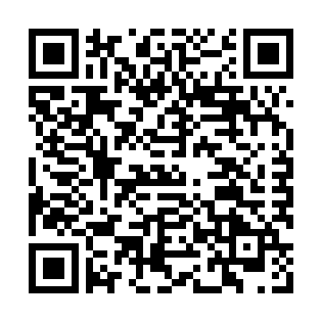 item images