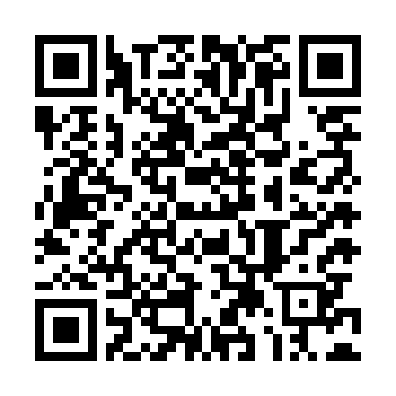item images