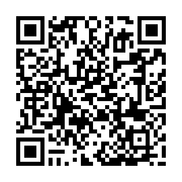 item images