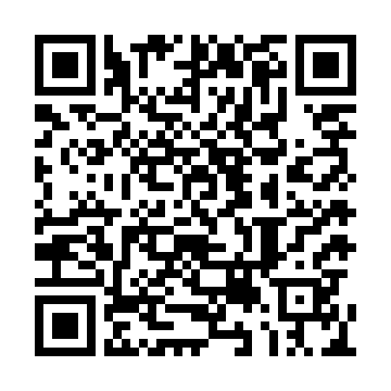 item images