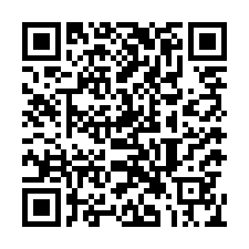 item images