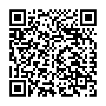 item images
