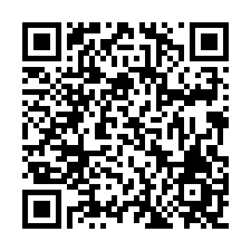 item images
