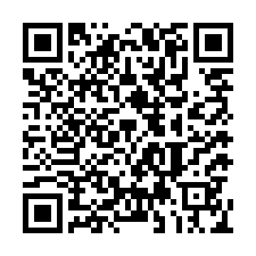 item images