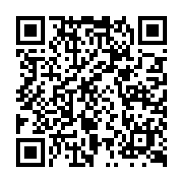 item images