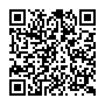 item images