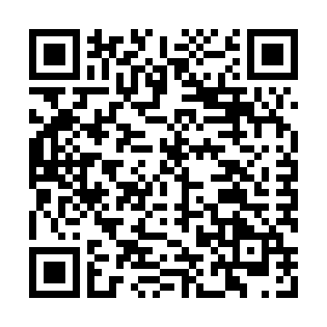 item images