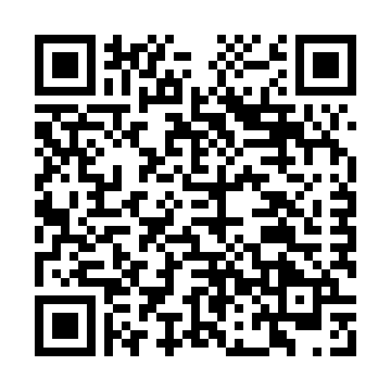 item images