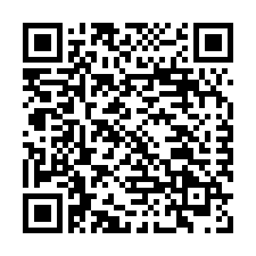 item images