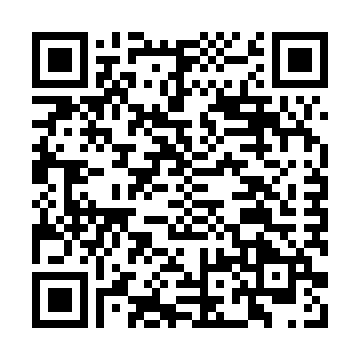 item images
