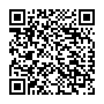 item images