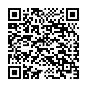 item images