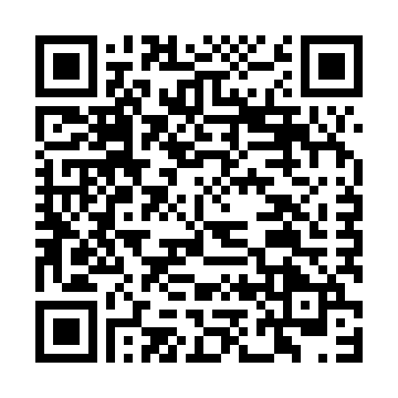 item images