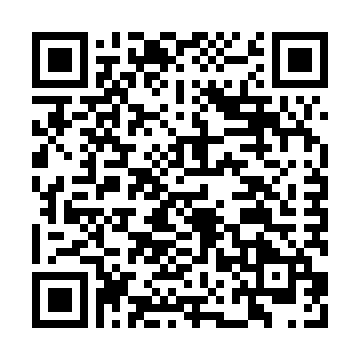 item images