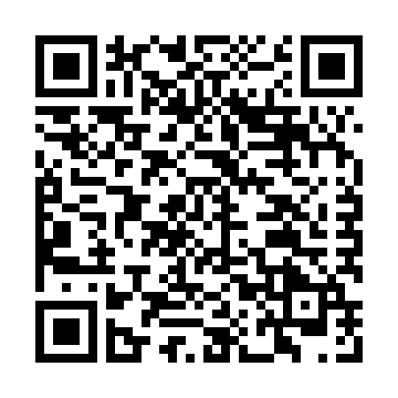 item images