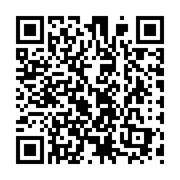 item images