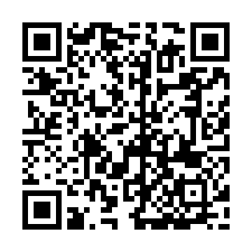 item images