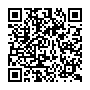 item images